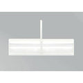 O Insulated Rail Joiners