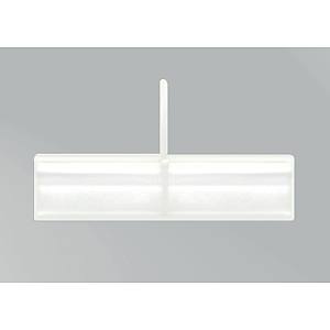 O Insulated Rail Joiners