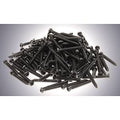 O Track Screws/48pk