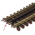 O Transition Joiners (6pcs/pk)