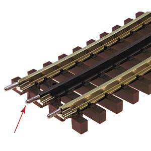 O Transition Joiners (6pcs/pk)