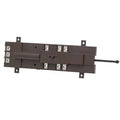 O Deluxe Under Table Switch Machine