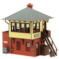 O Signal Tower Kit
