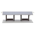 O Platform Add-On Kit