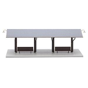 O Platform Add-On Kit