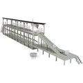 O Icing Platform Kit