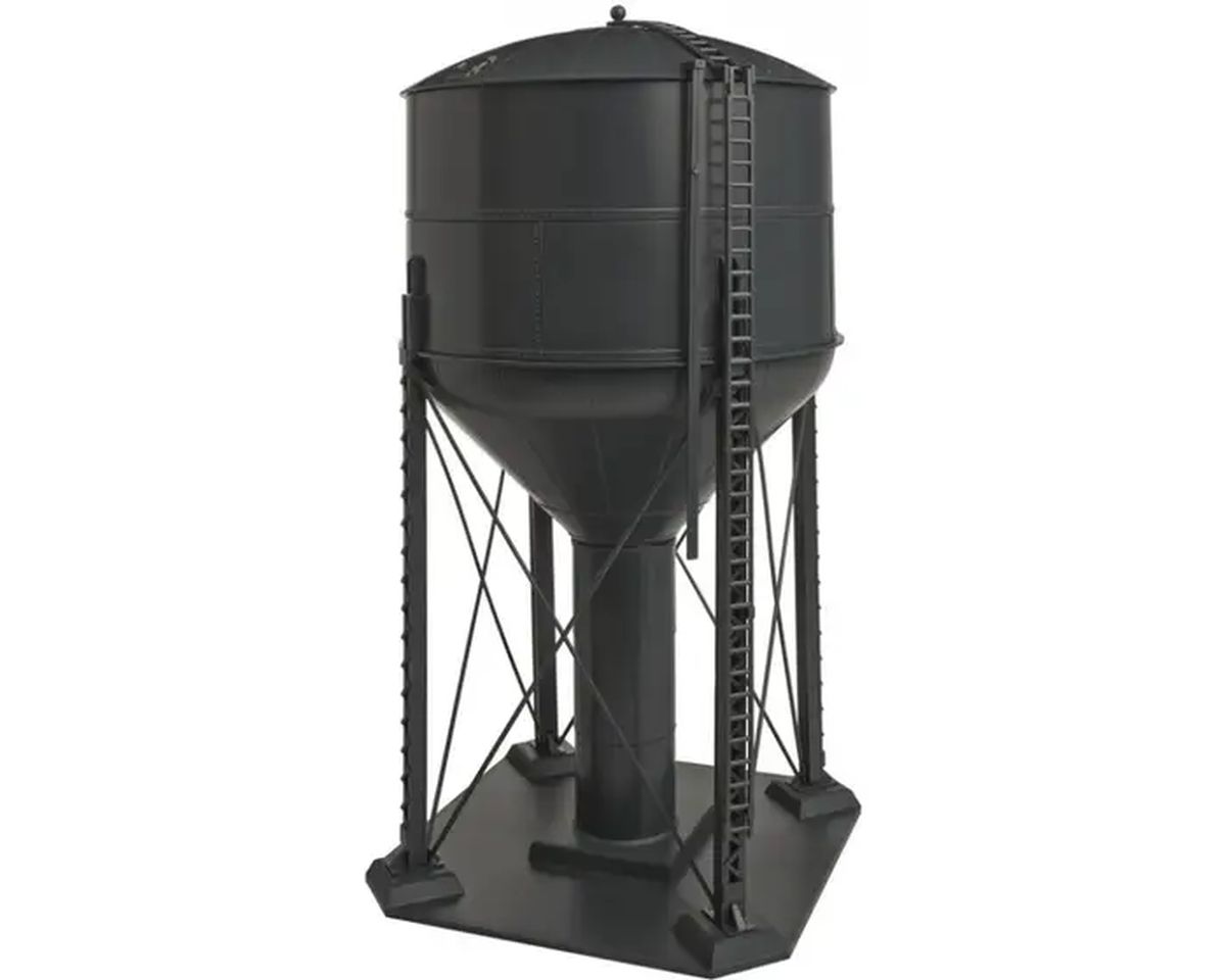 O Steel Water Tower Kit