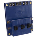 O HD Connector