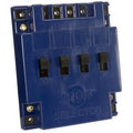 O HD Selector
