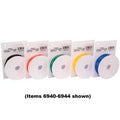 O 16-Gauge Wire 100'/blk