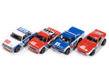 BRE Datsuns