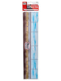14.5 Billboard Race Track Barrier Walls 6 pk