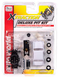 X-Traction Deluxe Pit Kit (1972 Datsun 510)