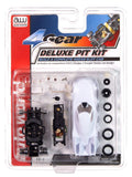 4 Gear Deluxe Pit Kit (2022 Dodge Charger Funny Car)