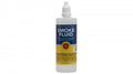 Smoke Fluid/4.5oz