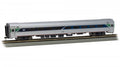 HO 85 AMFLEET I COACH #82590 Coach Class Phase VII