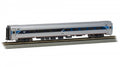 HO 85 AMFLEET I COACH #81545 Business Class Phase VII