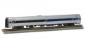 HO 85 AMFLEET I CAF? CAR #43377 Phase VII