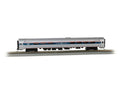 HO 85' Amtrak PhVI Amfleet Cafe/Northeast Regional #43378