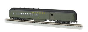 HO 72' Hvywt.Combine SOU #654