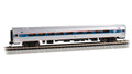 N Amtrak PhVI Amfleet I Business Car #81516