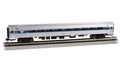 N Amtrak PhVI Amfleet I Coach #82803