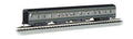 N 85' Smoothside Coach B&O