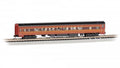 N 85' Smoothside Coach PRR #4264