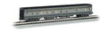 N 85' Smoothside Observation B&O