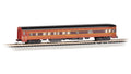 N 85' Smoothside Observation PRR