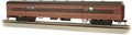 HO 72' Smoothside Baggage Car PRR