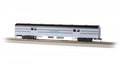 HO 72' Smoothside Baggage Car NYC 20TH Century #5017