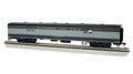 HO 72' Smoothside Baggage Car B&O #761