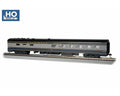 HO 85' Dining Car B&O #1035