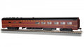 HO 85' Dining Car PRR #4414