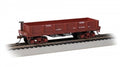 HO Old-Time Gondola PRR #8397