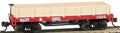 N Old-Time Gondola B&O