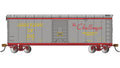 HO 40' PS-1 Boxcar UP #9149 (Challenger Merchandise