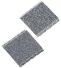 HO Track Cleaning Replacement Pads/2pk
