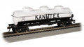 HO KANOTEX #879