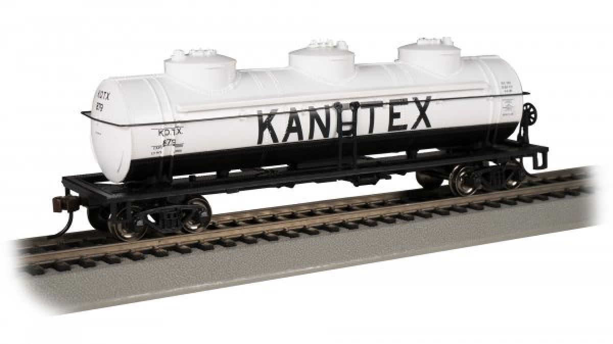 HO KANOTEX #879