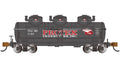 N 3 Dome Tank Protex Industries #1055