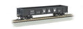 HO 40' Gondola N&W #70063