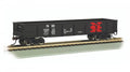 HO NH #60521