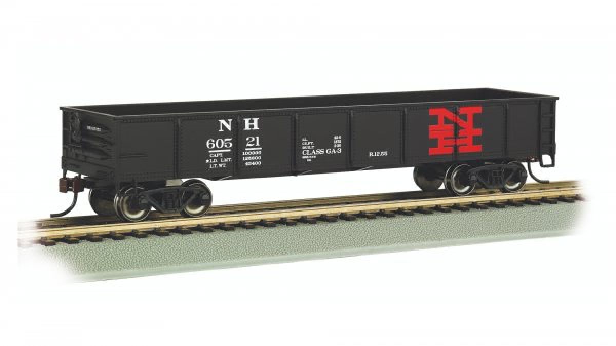 HO NH #60521
