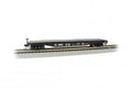 HO 52' Flatcar E-L #8063