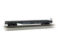 HO 52' Flatcar NP