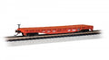 N 52' Flatcar CP RAIL #301565