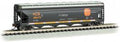 N 56' ACF Cvd.Hopper KCS #286476
