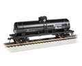 HO 40' Single Dome Tank Car SP #62820